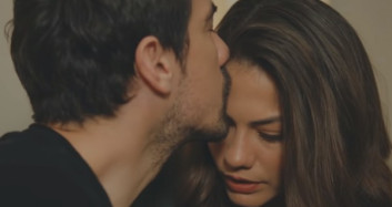 Doğduğun Ev Kaderindir Yeni Bölümü Olan 11. Bölümde Neler Yaşanacak?