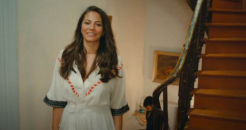 Doğduğun Ev Kaderindir Fragman - 12. Bölüm - 2. Fragman