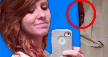 Bu Bulmacaları Sadece Çok Dikkatli İnsanlar Çözebiliyor!