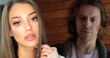 Dilan Çiçek Deniz’den Metin Akdülger Açıklaması