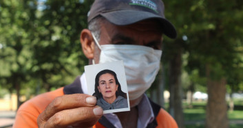 Dini Nikahla Evlenen Adam Dolandırıldı
