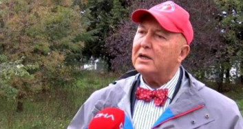 Uzmanlardan İstanbul İçin 2040 ile 2050 Arasında Deprem Beklentisi