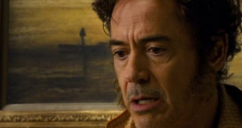 Dolittle 2. Fragman Yayınlandı