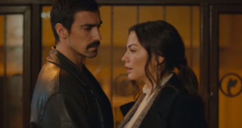 Doğduğun Ev Kaderindir Fragman - 5. Bölüm - 2. Fragman