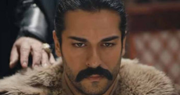Kuruluş Osman Fragman - 13. Bölüm - 2. Fragman
