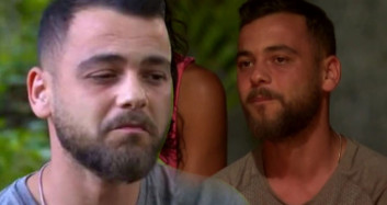 Doğan Keser Survivor Eleme Potasında İsimleri Karıştırdı