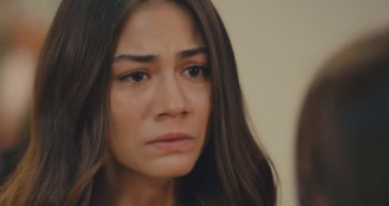 Doğduğun Ev Kaderindir Fragman - 10. Bölüm - 2. Fragman