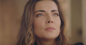 Kırmızı Oda Fragman - 9. Bölüm - 2. Fragman