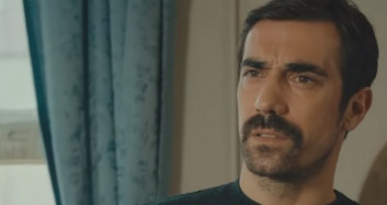 Doğduğun Ev Kaderindir Fragman - 11. Bölüm - 2. Fragman