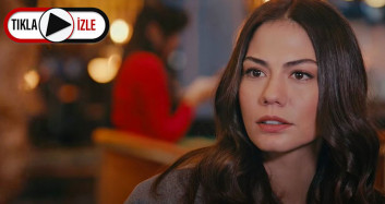 Doğduğun Ev Kaderindir Yeni Bölümü Olan 34. Bölümde Neler Yaşanacak?