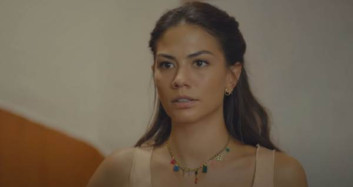Doğduğun Ev Kaderindir Fragman - 13. Bölüm - 2. Fragman
