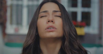 Doğduğun Ev Kaderindir Yeni Bölümü Olan 17. Bölümde Neler Yaşanacak?
