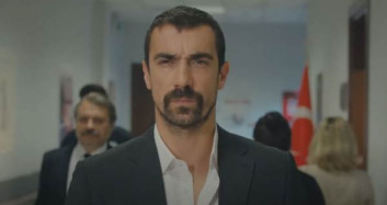 Doğduğun Ev Kaderindir Yeni Bölümü Olan 18. Bölümde Neler Yaşanacak?