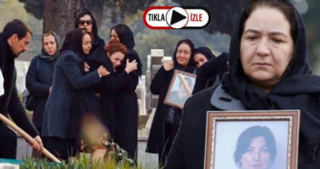 Doğduğun Ev Kaderindir’de Kadın Cinayetleriyle İlgili Verilen Mesaj Dikkat Çekti