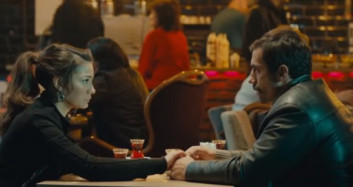 Doğduğun Ev Kaderindir Fragman - 7. Bölüm - 2. Fragman