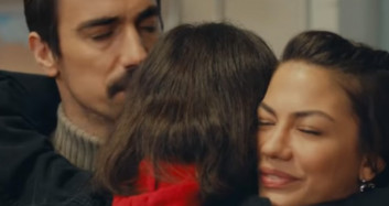 Doğduğun Ev Kaderindir Fragman - 6. Bölüm - 2. Fragman