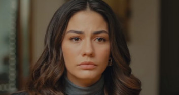 Doğduğun Ev Kaderindir Fragman - 9. Bölüm - 2. Fragman