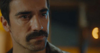 Doğduğun Ev Kaderindir Yeni Bölümü Olan 6. Bölümde Neler Yaşanacak?