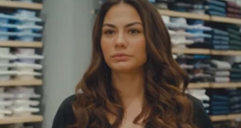 Doğduğun Ev Kaderindir Fragman - 8. Bölüm - 2. Fragman
