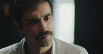 Doğduğun Ev Kaderindir 2. Fragmanı Yayınlandı