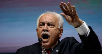 Doğru Perinçek'ten Çarpıcı Açıklamlar