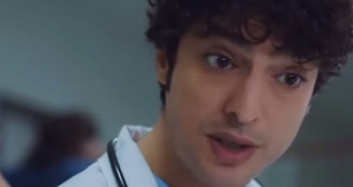 Mucize Doktor Dizisi Yeni Bölümü Olan 6. Bölümde Neler Yaşanacak?