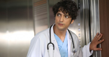 Mucize Doktor Ali Vefa Coronavirüsü Anlatıyor