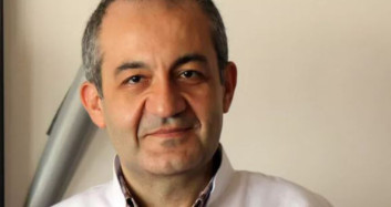 Dolandırıcıların Hedefinde Doktorlar Var!