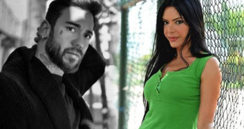 Sevda Demirel, Doruk Doğrusöz Hakkında İlk Kez Konuştu