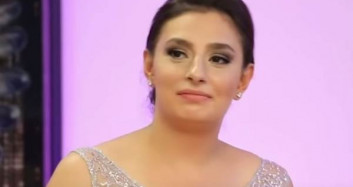 Doya Doya Moda Fragman - 2. Sezon 35. Bölüm