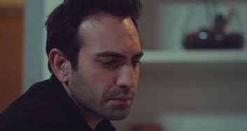 Kızım Fragman - 21. Bölüm - 2. Fragman