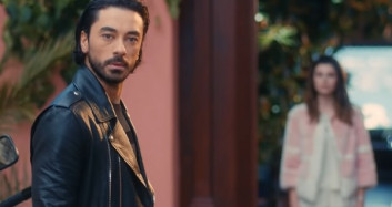Zengin ve Yoksul Dizisi 2. Tanıtımı Yayınlandı