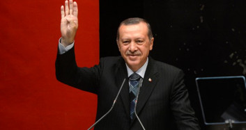 Dünya Liderlerinin Hiç Görmediğiniz Gençlik Fotoğraflarına Şok Olacaksınız!