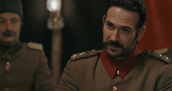 Mehmetçik Kutlu Zafer Yeni Bölümü Olan 31. Bölümde Neler Yaşanacak?