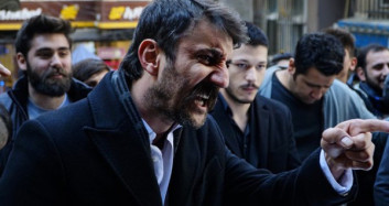 Çukur Dizisi Fragman - 56. Bölüm - 2. Fragman
