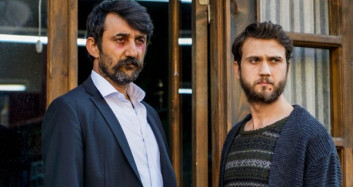Çukur Dizisi Fragman - 63. Bölüm - 2. Fragman