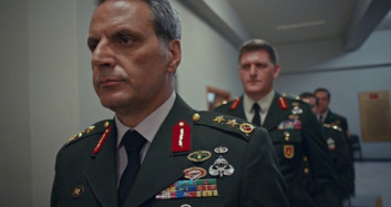 Söz Dizisi Fragman - 81. Bölüm - 2. Fragman