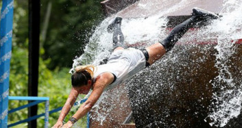 Survivor 2019 Yeni Bölümü Olan 107. Bölümünde Neler Yaşanacak?