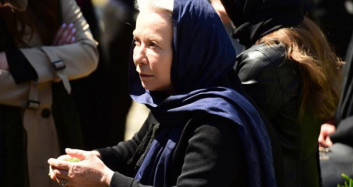 İstanbullu Gelin Yeni Bölümü Olan 85. Bölümde Neler Yaşanacak?