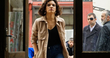Çukur Dizisi Fragman - 62. Bölüm - 2. Fragman