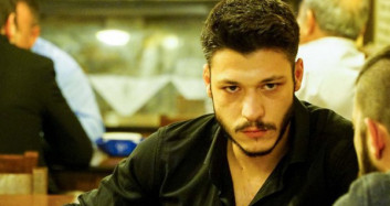 Çukur Dizisi Fragman - 64. Bölüm - 2. Fragman
