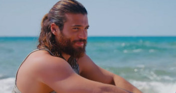 Erkenci Kuş Yeni Bölüm İlk Sahne - 50. Bölüm