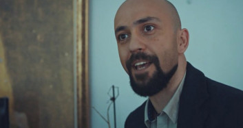 Söz Yeni Bölüm İlk Sahne - 79. Bölüm 2. Ön İzleme