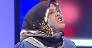 Aileler Yarışıyor Yeni Bölümü Olan 10. Bölümde Neler Yaşanacak?
