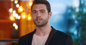 Her Yerde Sen Yeni Bölümü Olan 4. Bölümde Neler Yaşanacak?