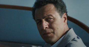 Merhaba Güzel Vatanım Fragmanı Yayınlandı