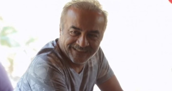 Çok Güzel Hareketler 2 Yeni Sezon Fragmanı Yayınladı