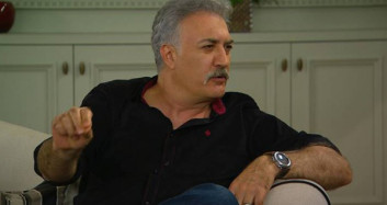 Çocuklar Duymasın Yeni Bölümü Olan 70. Bölümde Neler Yaşanacak?