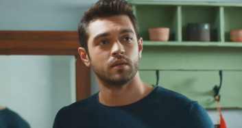 Her Yerde Sen Fragman - 5. Bölüm - 2. Fragman