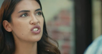 Canevim Dizisi Yeni Bölümü Olan 13. Bölümde Neler Yaşanacak?